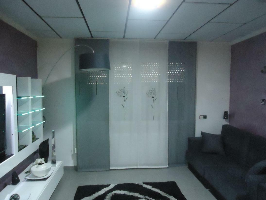 Casa Rural La Suite De Almagro Extérieur photo
