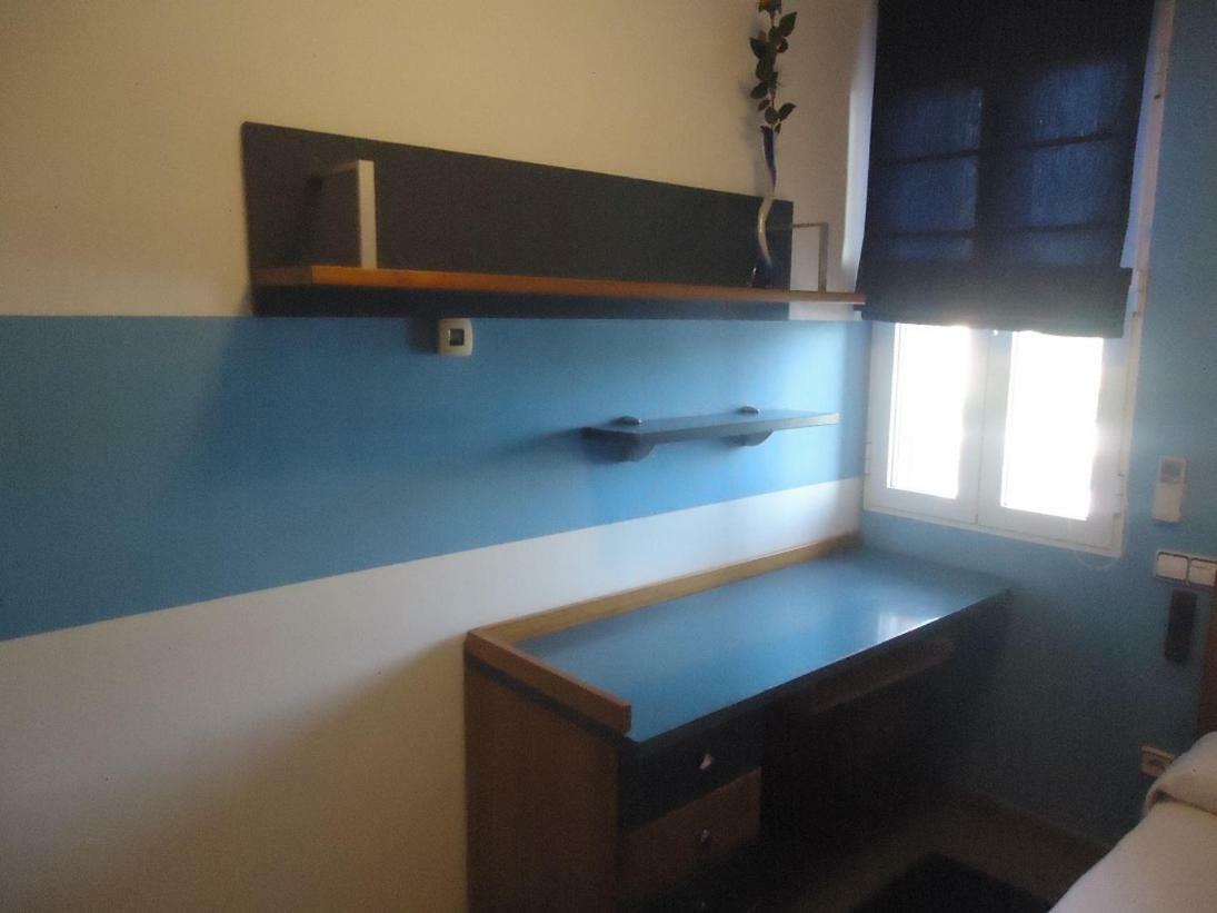 Casa Rural La Suite De Almagro Extérieur photo
