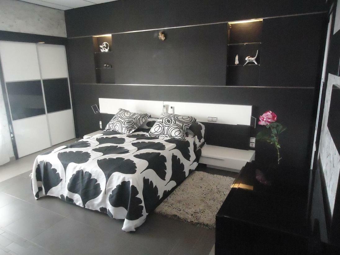 Casa Rural La Suite De Almagro Extérieur photo